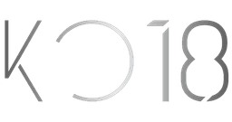 Ko18