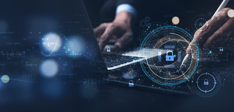 End-to-End Encryption
